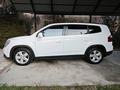 Chevrolet Orlando 2013 годаүшін7 000 000 тг. в Шымкент – фото 5