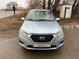 Datsun mi-Do 2015 годаүшін2 300 000 тг. в Атырау – фото 2