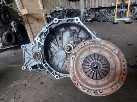 Мкпп z22se за 100 000 тг. в Караганда