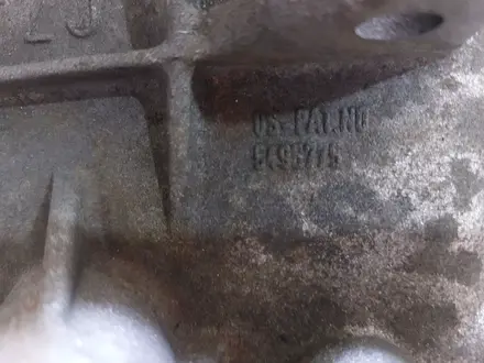 Мкпп z22se за 100 000 тг. в Караганда – фото 7