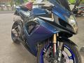 Suzuki  GSR 600 2006 годаfor2 700 000 тг. в Алматы – фото 2