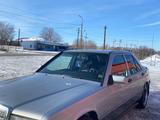 Mercedes-Benz 190 1991 годаүшін1 500 000 тг. в Караганда – фото 2