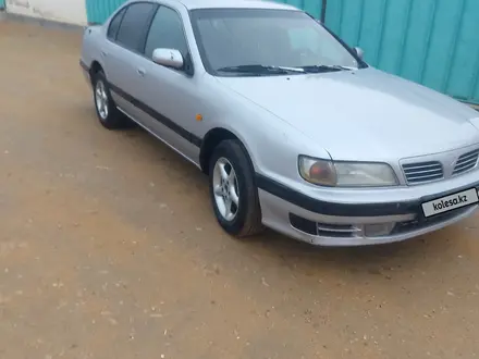 Nissan Maxima 1995 года за 1 600 000 тг. в Актау