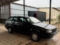 Volkswagen Passat 1992 годаfor1 400 000 тг. в Сарыагаш – фото 2