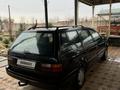 Volkswagen Passat 1992 годаfor1 400 000 тг. в Сарыагаш – фото 8