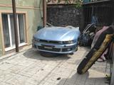 Фары за 40 000 тг. в Алматы