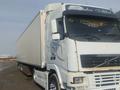 Volvo  FH 2001 годаүшін12 000 000 тг. в Шымкент