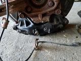 Комплект тормозов BREMBO STI тормозной диск суппорт за 500 000 тг. в Алматы – фото 3