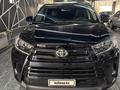 Toyota Highlander 2017 годаfor15 000 000 тг. в Жанаозен – фото 8