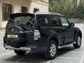 Mitsubishi Pajero 2008 годаfor8 500 000 тг. в Алматы – фото 9