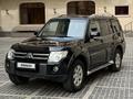 Mitsubishi Pajero 2008 годаүшін7 900 000 тг. в Алматы – фото 5