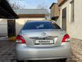 Toyota Yaris 2007 годаүшін4 000 000 тг. в Алматы – фото 7