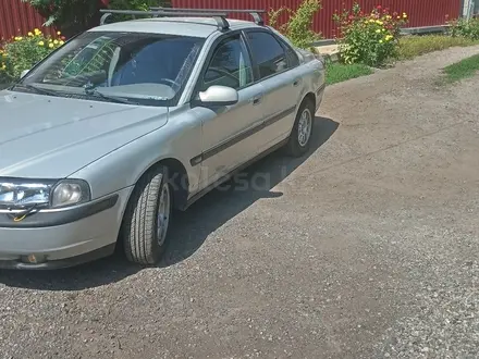 Volvo S80 2000 года за 3 000 000 тг. в Алматы – фото 2