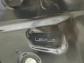 Крыло заднее левое Lexus LX600 2021-2026 за 450 000 тг. в Астана – фото 5
