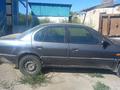 Nissan Primera 1996 года за 800 000 тг. в Усть-Каменогорск – фото 2