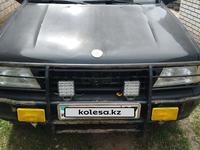 Opel Frontera 1996 годаүшін2 200 000 тг. в Уральск