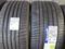 275/35-315/30R22 MIchelin Pilot Spot 4 за 275 000 тг. в Алматы