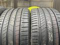 Pirelli P Zero 315/30 R23 108Y за 500 000 тг. в Алматы