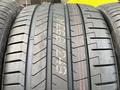 Pirelli P Zero 315/30 R23 108Y за 500 000 тг. в Алматы – фото 2