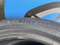 Pirelli P Zero 315/30 R23 108Y за 500 000 тг. в Алматы – фото 3