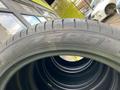 Pirelli P Zero 315/30 R23 108Y за 500 000 тг. в Алматы – фото 4