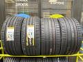Pirelli P Zero 315/30 R23 108Y за 500 000 тг. в Алматы – фото 5