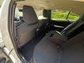 Toyota Corolla 2022 года за 9 590 000 тг. в Алматы – фото 10