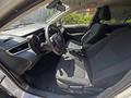 Toyota Corolla 2022 года за 9 590 000 тг. в Алматы – фото 9