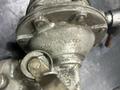 Бензонасос на ГАЗ-51 оригинал за 80 000 тг. в Караганда – фото 5