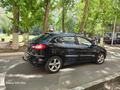 Chery M11 2013 годаүшін3 700 000 тг. в Аксай – фото 8