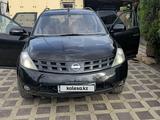 Nissan Murano 2003 года за 3 200 000 тг. в Алматы
