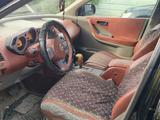 Nissan Murano 2003 года за 3 200 000 тг. в Алматы – фото 5