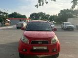 Daihatsu Terios 2007 годаүшін4 500 000 тг. в Актау