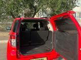 Daihatsu Terios 2007 годаүшін4 500 000 тг. в Актау – фото 2