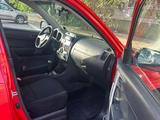 Daihatsu Terios 2007 годаүшін4 500 000 тг. в Актау – фото 3