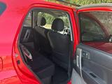 Daihatsu Terios 2007 годаүшін4 500 000 тг. в Актау – фото 4