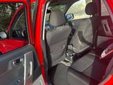 Daihatsu Terios 2007 годаүшін4 500 000 тг. в Актау – фото 5