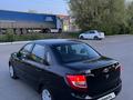 ВАЗ (Lada) Granta 2190 2013 года за 2 700 000 тг. в Уральск – фото 3