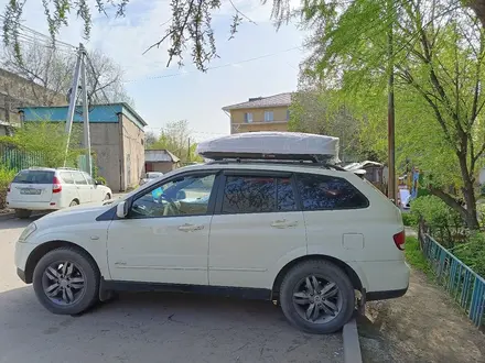Автобокс за 150 000 тг. в Алматы – фото 2