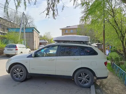 Автобокс за 150 000 тг. в Алматы – фото 3