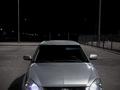 ВАЗ (Lada) Priora 2170 2010 годаүшін1 900 000 тг. в Актау – фото 2