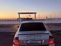ВАЗ (Lada) Priora 2170 2010 годаүшін1 900 000 тг. в Актау – фото 3