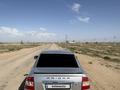 ВАЗ (Lada) Priora 2170 2010 годаүшін1 900 000 тг. в Актау – фото 5