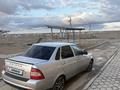ВАЗ (Lada) Priora 2170 2010 годаүшін1 900 000 тг. в Актау – фото 7