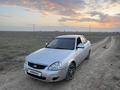ВАЗ (Lada) Priora 2170 2010 годаүшін1 900 000 тг. в Актау – фото 8