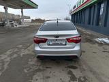 Kia Rio 2012 годаfor5 200 000 тг. в Актобе – фото 3