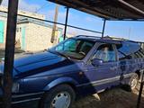 Volkswagen Passat 1993 года за 1 700 000 тг. в Астана
