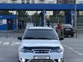 Daewoo Nexia 2012 годаfor2 000 000 тг. в Алматы