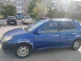 Geely MK 2011 годаүшін1 700 000 тг. в Хромтау – фото 5