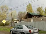 Nissan Primera 1993 года за 600 000 тг. в Узынагаш – фото 2